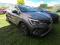 preview Renault Captur #1