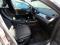 preview Renault Captur #4