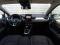 preview Renault Captur #5