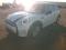 preview Mini Cooper #0