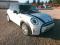 preview Mini Cooper #1