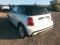 preview Mini Cooper #2