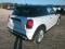 preview Mini Cooper #3