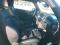 preview Mini Cooper #4