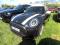 preview Mini Cooper #0