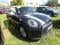 preview Mini Cooper #1