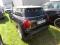preview Mini Cooper #2