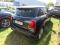 preview Mini Cooper #3