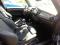 preview Mini Cooper #4