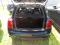 preview Mini Cooper #5