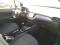 preview Opel Crossland X #2
