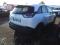 preview Opel Crossland X #3