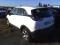 preview Opel Crossland X #5
