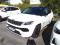 preview Jeep Compass #0