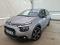 preview Citroen C3 #0