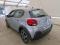 preview Citroen C3 #1