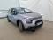 preview Citroen C3 #3