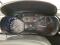 preview Citroen C3 #5