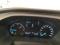 preview Ford Transit #5