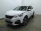 preview Peugeot 3008 #0