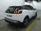 preview Peugeot 3008 #2