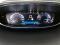 preview Peugeot 3008 #5
