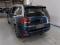 preview Citroen Grand C4 Picasso / SpaceTourer #2