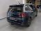 preview Citroen Grand C4 Picasso / SpaceTourer #3