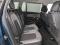 preview Citroen Grand C4 Picasso / SpaceTourer #5