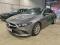 preview Mercedes CLA 180 #0
