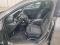 preview Mercedes CLA 180 #4