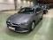 preview Mercedes CLA-Class #1