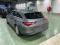 preview Mercedes CLA-Class #2