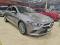 preview Mercedes CLA 180 #1