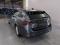 preview Skoda Octavia #2