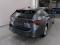 preview Skoda Octavia #3