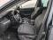 preview Skoda Octavia #4