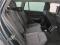 preview Skoda Octavia #5