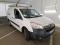 preview Citroen Berlingo #3