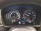 preview BMW X1 #5