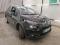 preview Citroen C3 #3