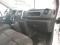 preview Renault Trafic #4