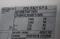 preview Fiat Panda #4