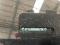 preview Renault Clio #4