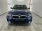 preview BMW 320 #0