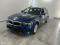 preview BMW 320 #1