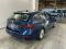 preview BMW 320 #3