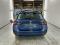 preview BMW 320 #4