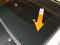 preview Tesla Model Y #4