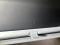 preview Tesla Model 3 #1